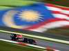 GP MALESIA - Prove Libere